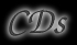CDs von Helmut Erb