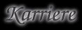 Karriere-TelegrammHelmut Erb