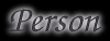 Zur Person Helmut Erb